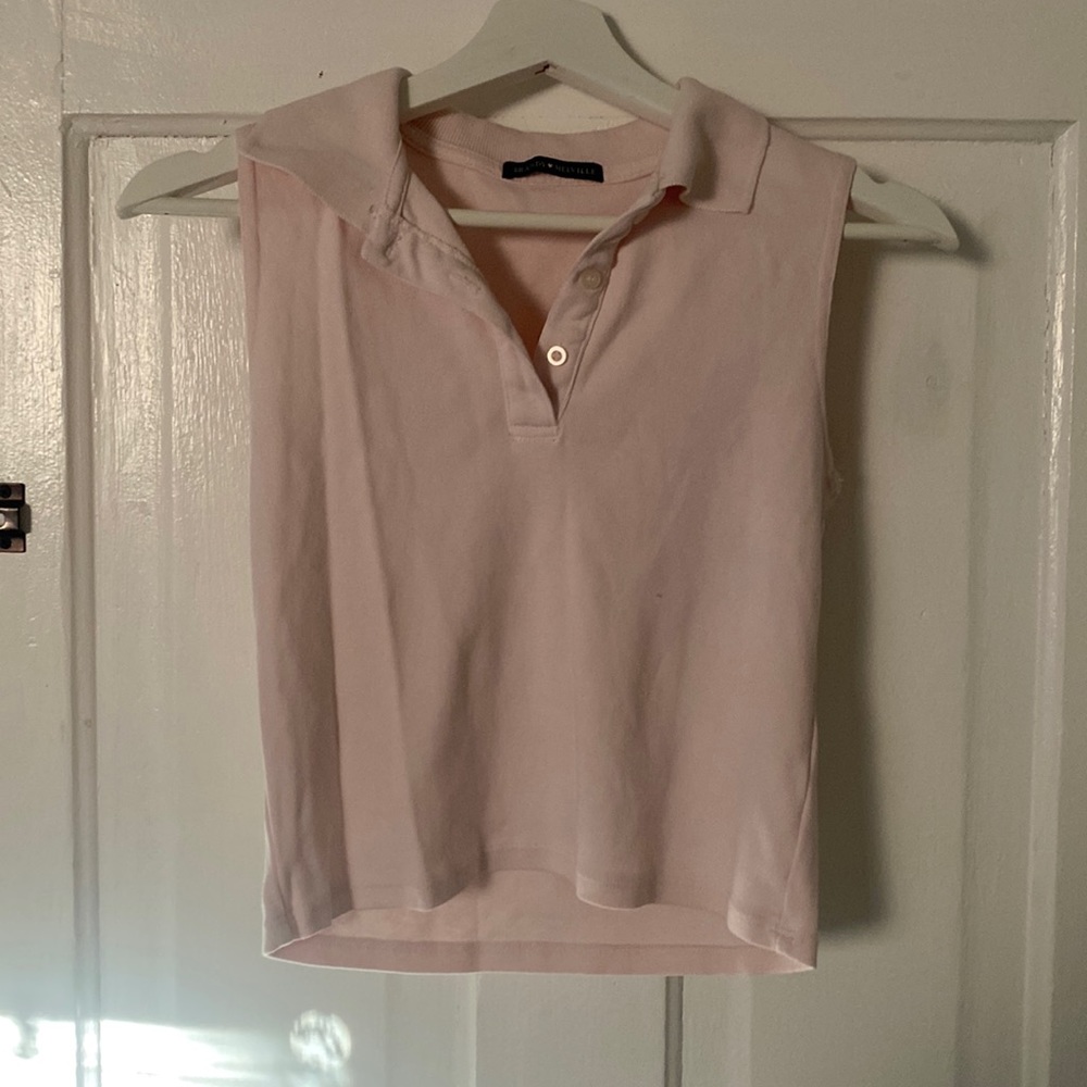 Brandy Melville Tank